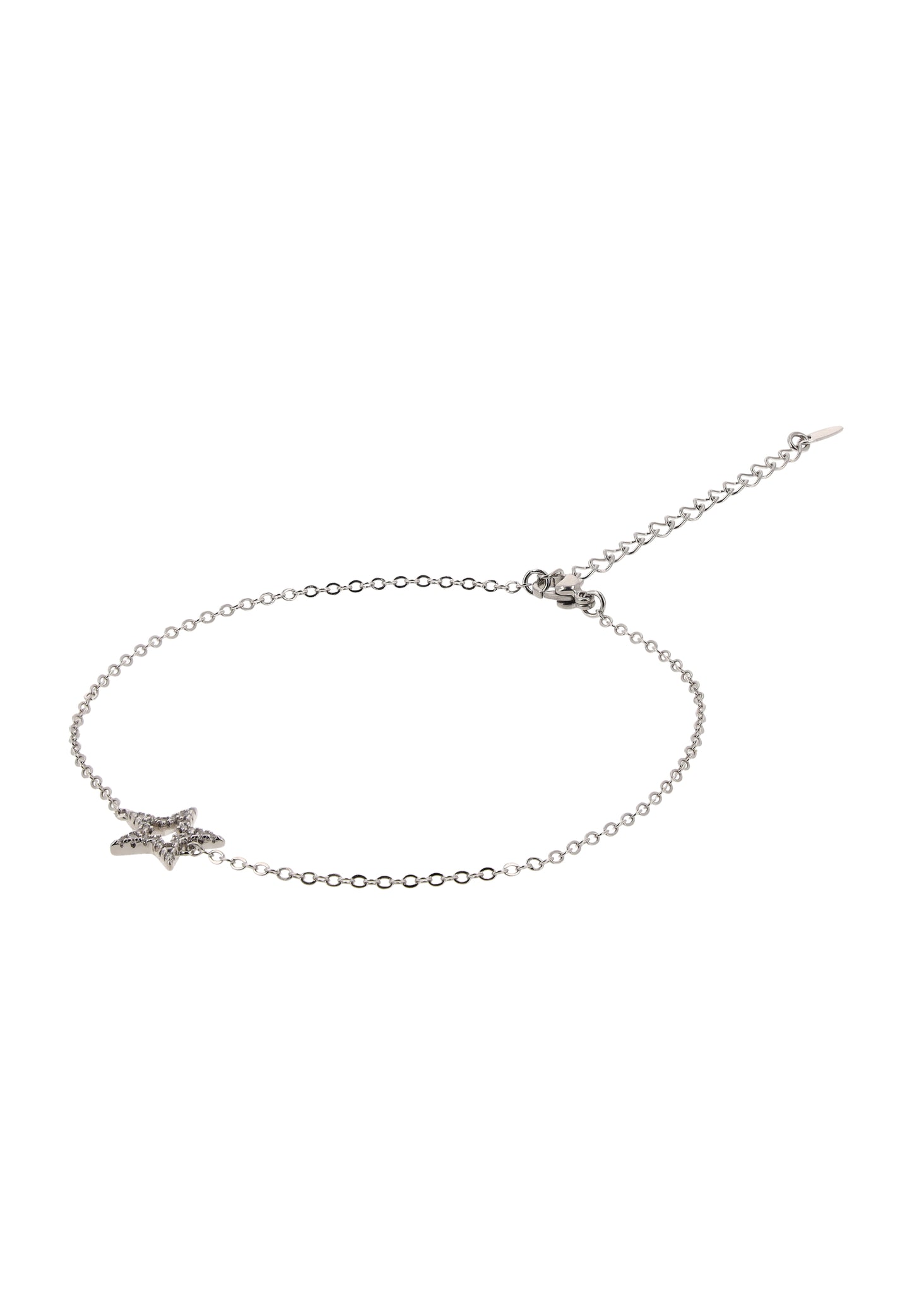myMo at night Women's Necklace