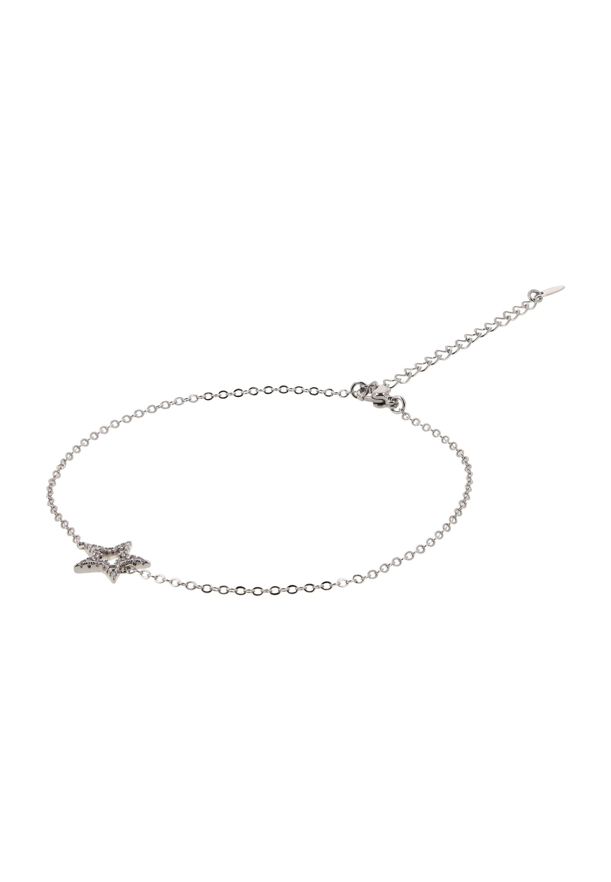 myMo at night Women's Necklace