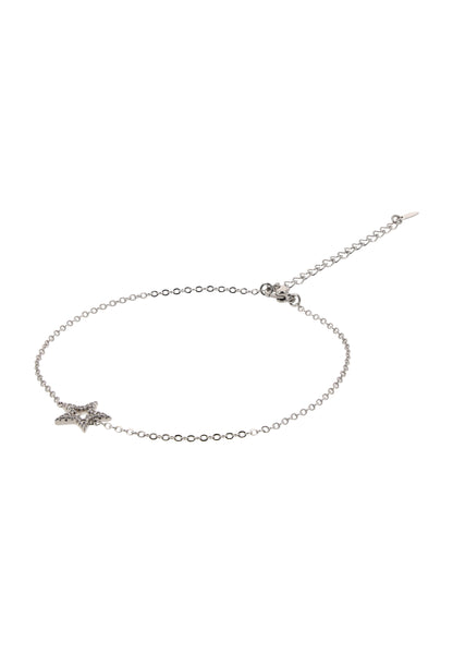myMo at night Women's Necklace