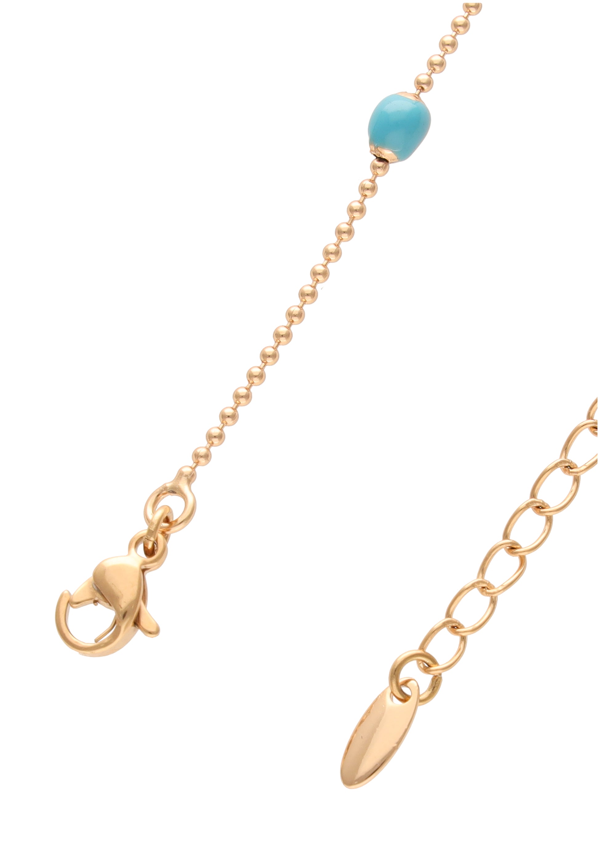 Izia Women's Bracelet