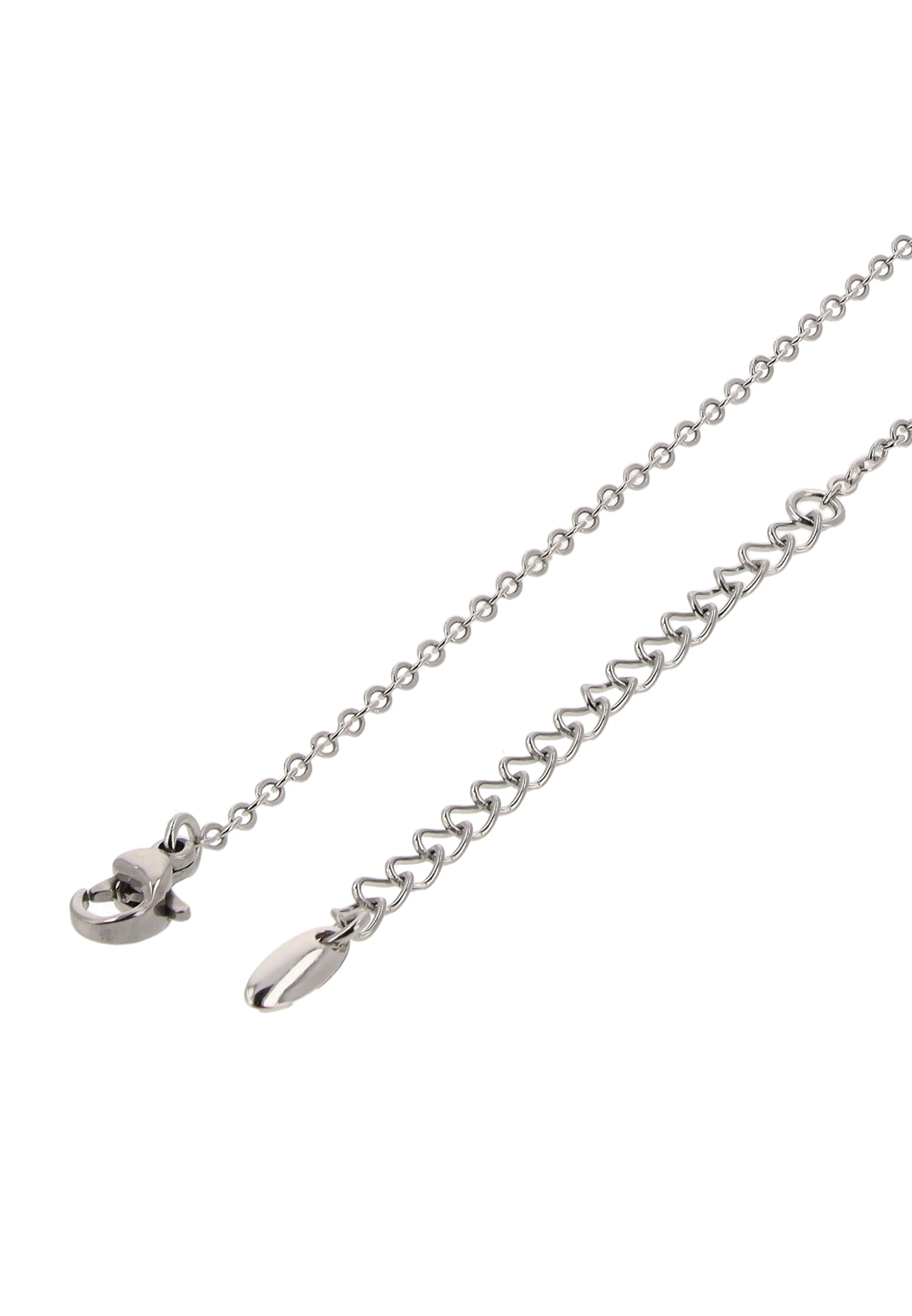 myMo at night Women's Necklace