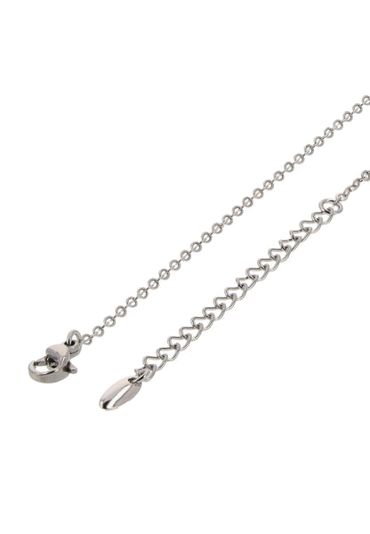 myMo at night Women's Necklace