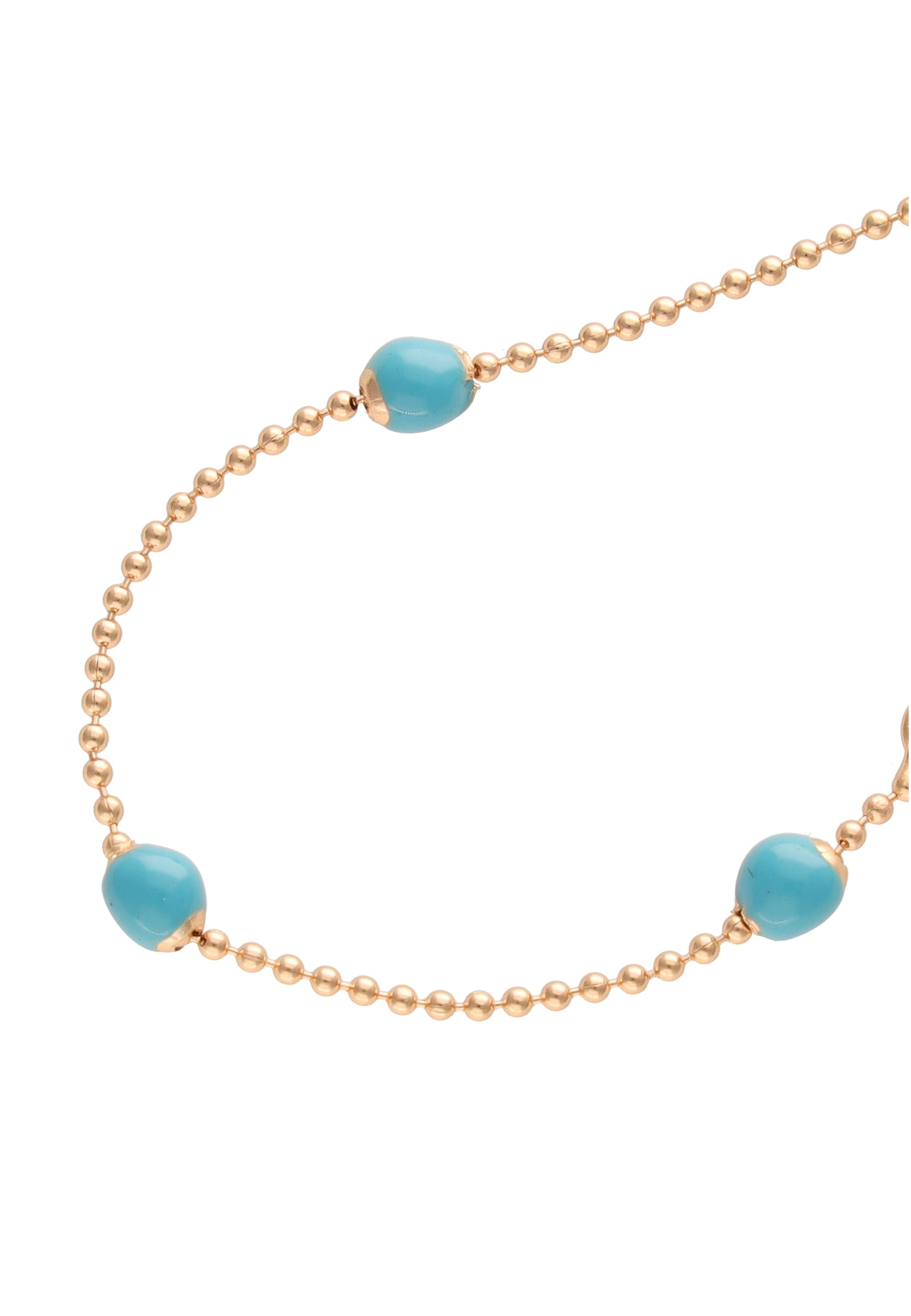 Izia Women's Bracelet
