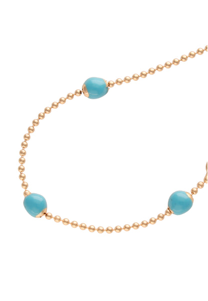 Izia Women's Bracelet