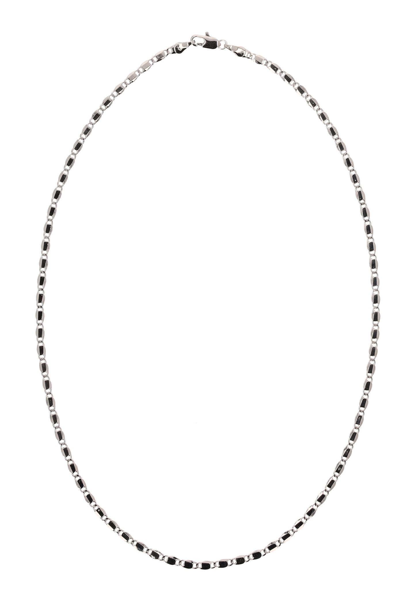 myMo at night Women's Necklace