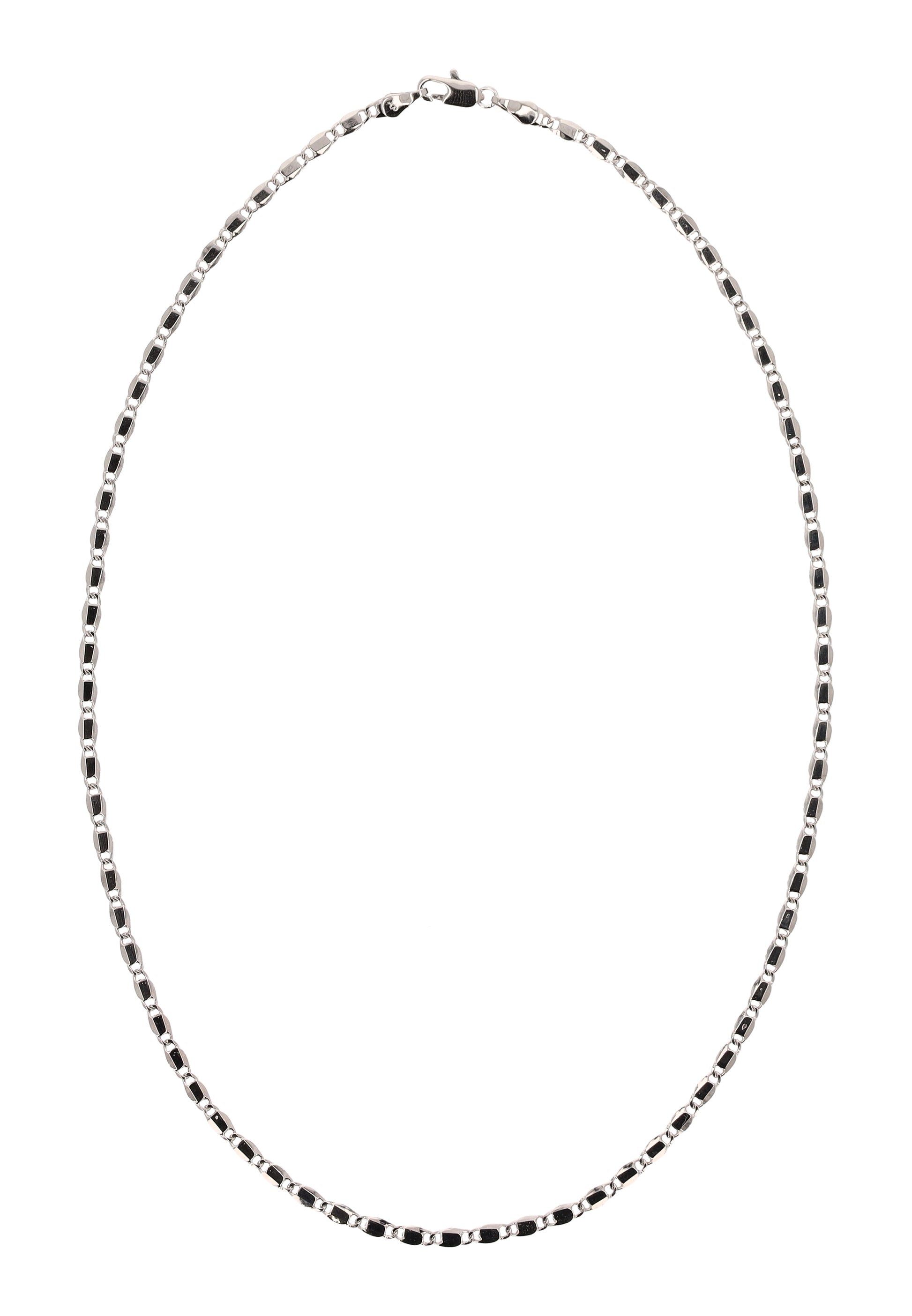 myMo at night Women's Necklace