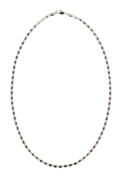 myMo at night Women's Necklace