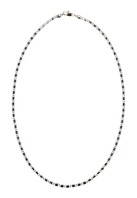 myMo at night Women's Necklace
