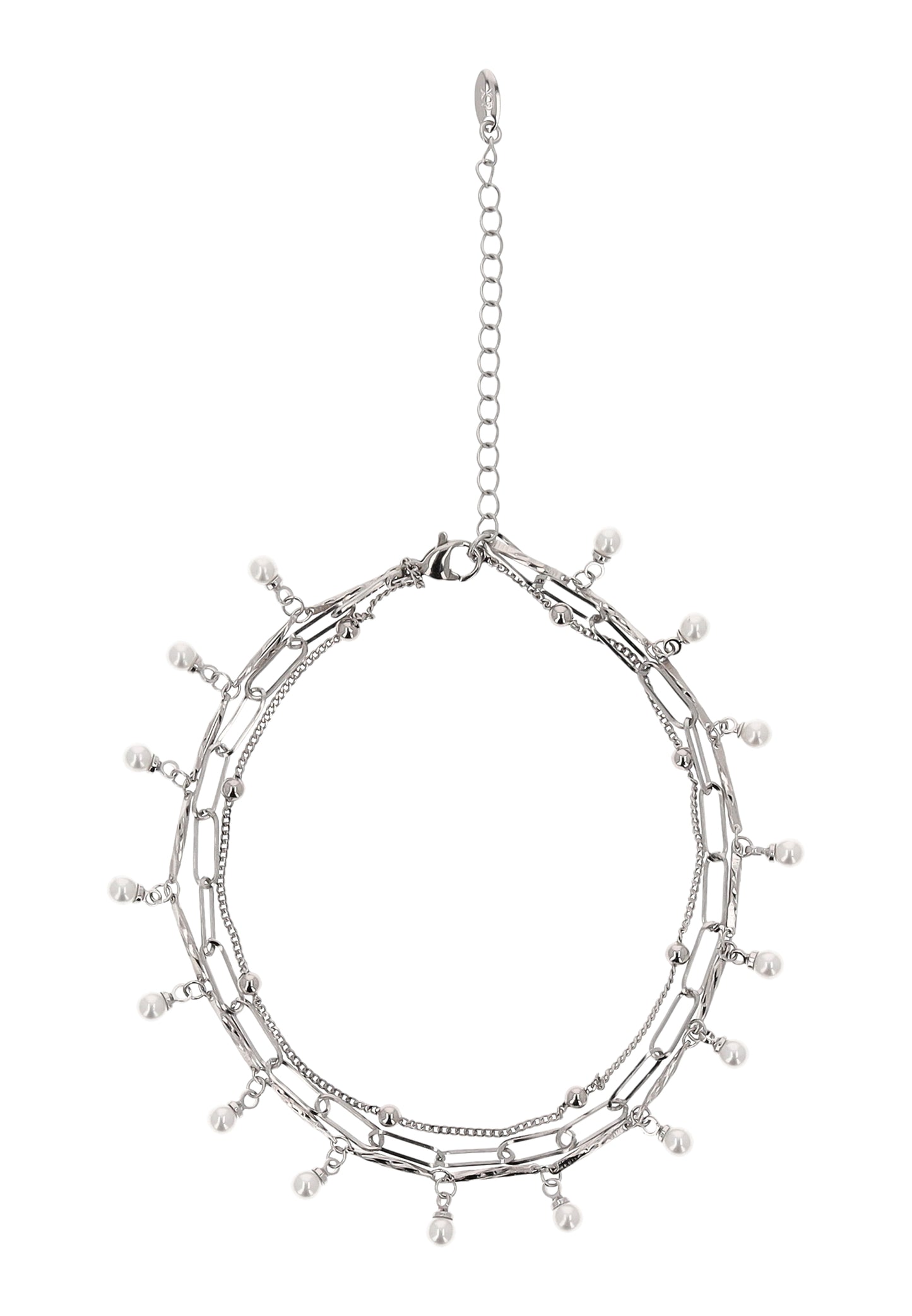 Izia Women's Bracelet