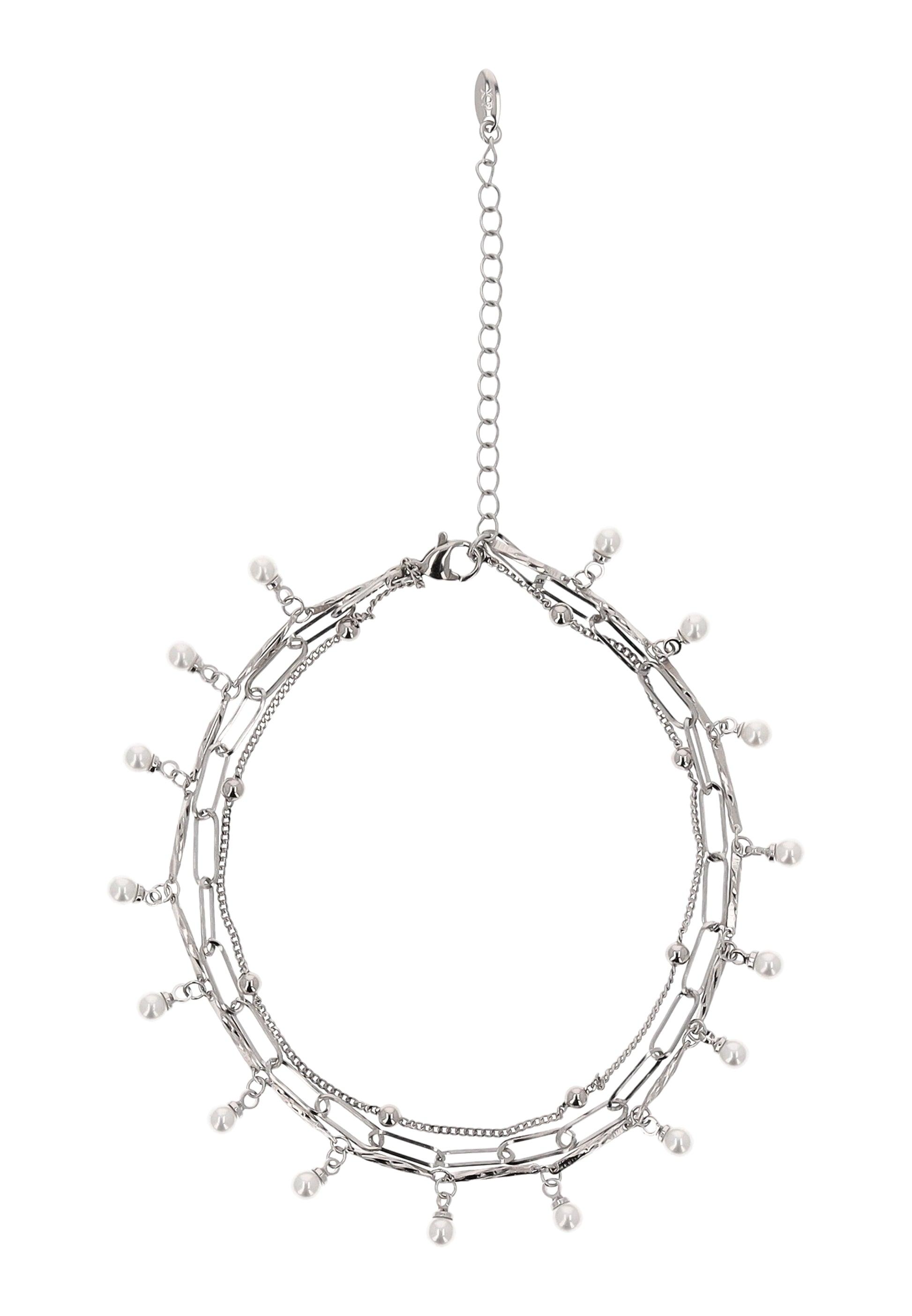 Izia Women's Bracelet