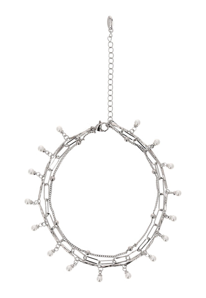 Izia Women's Bracelet