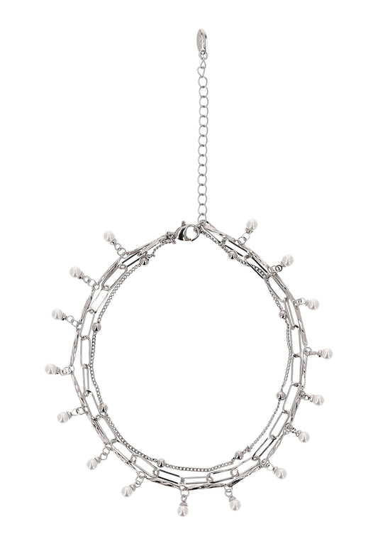 Izia Women's Bracelet
