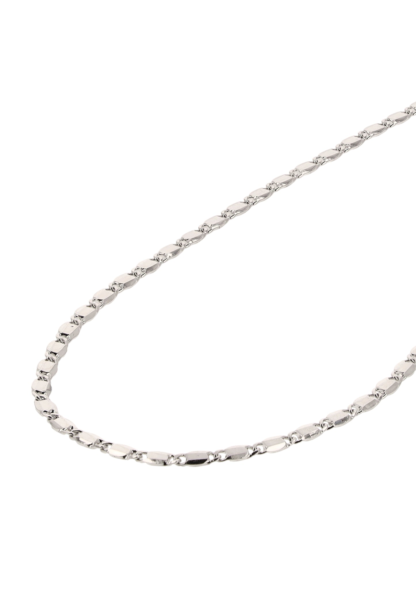 myMo at night Women's Necklace
