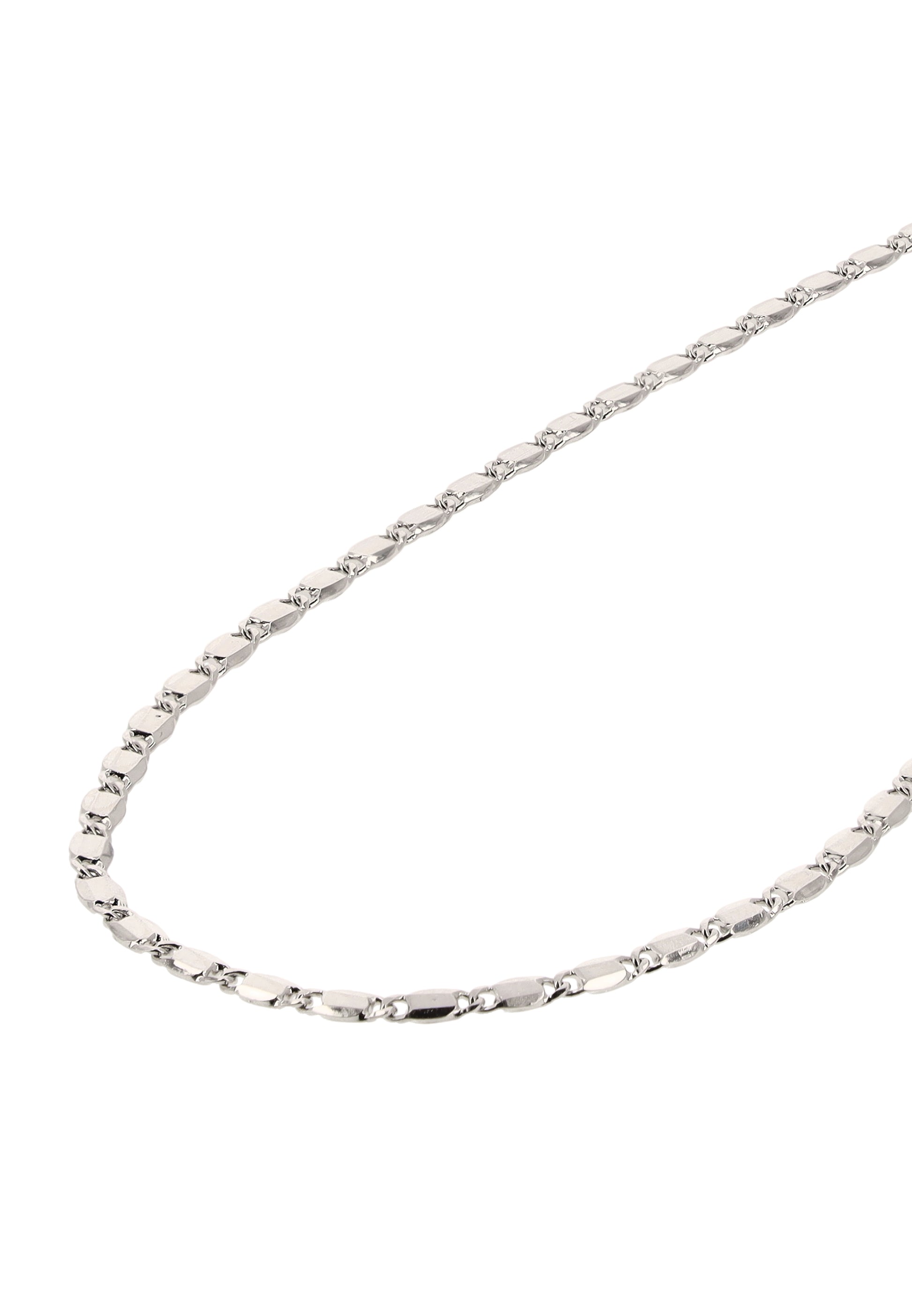 myMo at night Women's Necklace