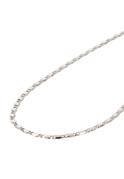 myMo at night Women's Necklace
