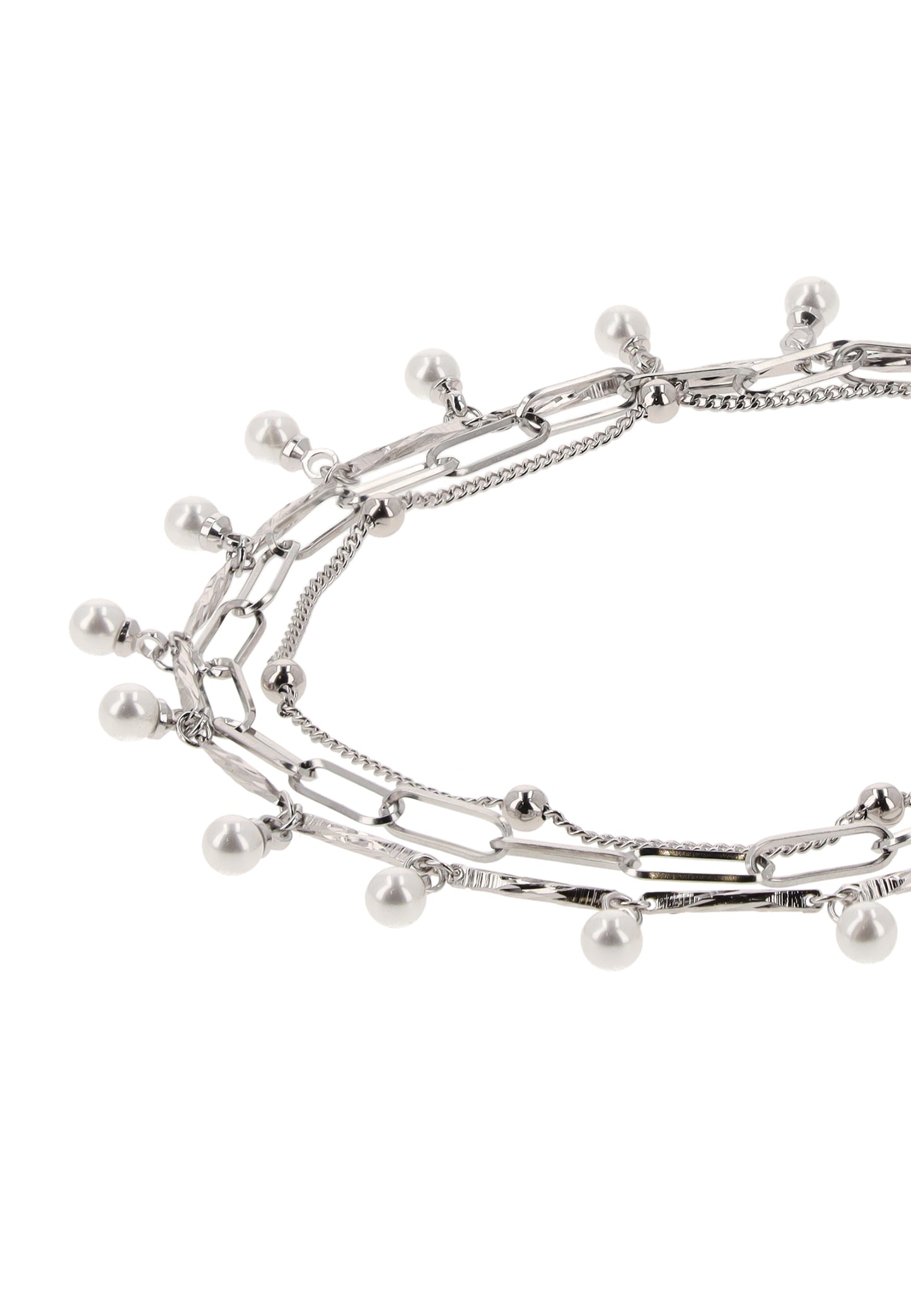 Izia Women's Bracelet