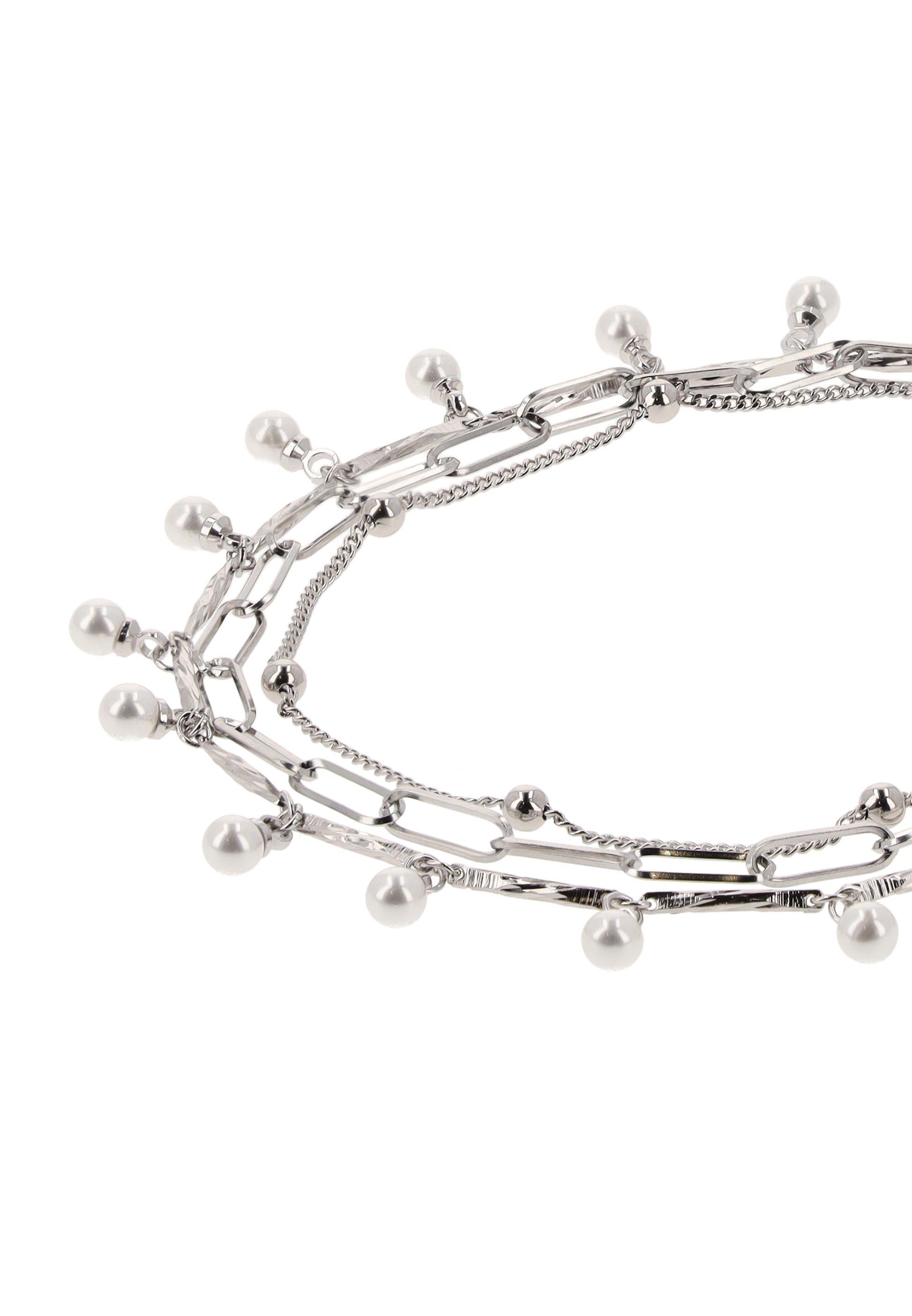 Izia Women's Bracelet