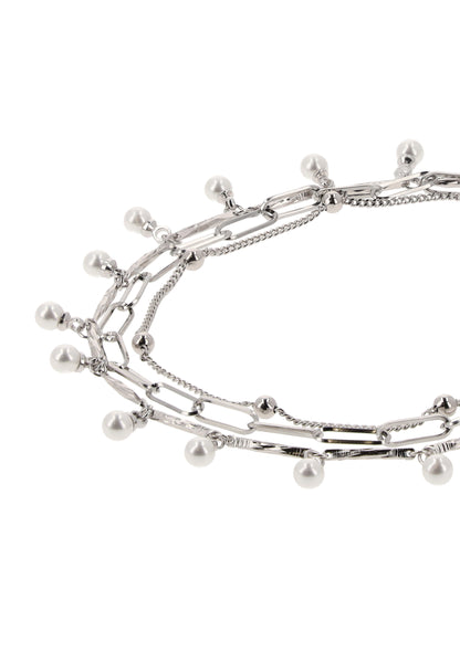 Izia Women's Bracelet