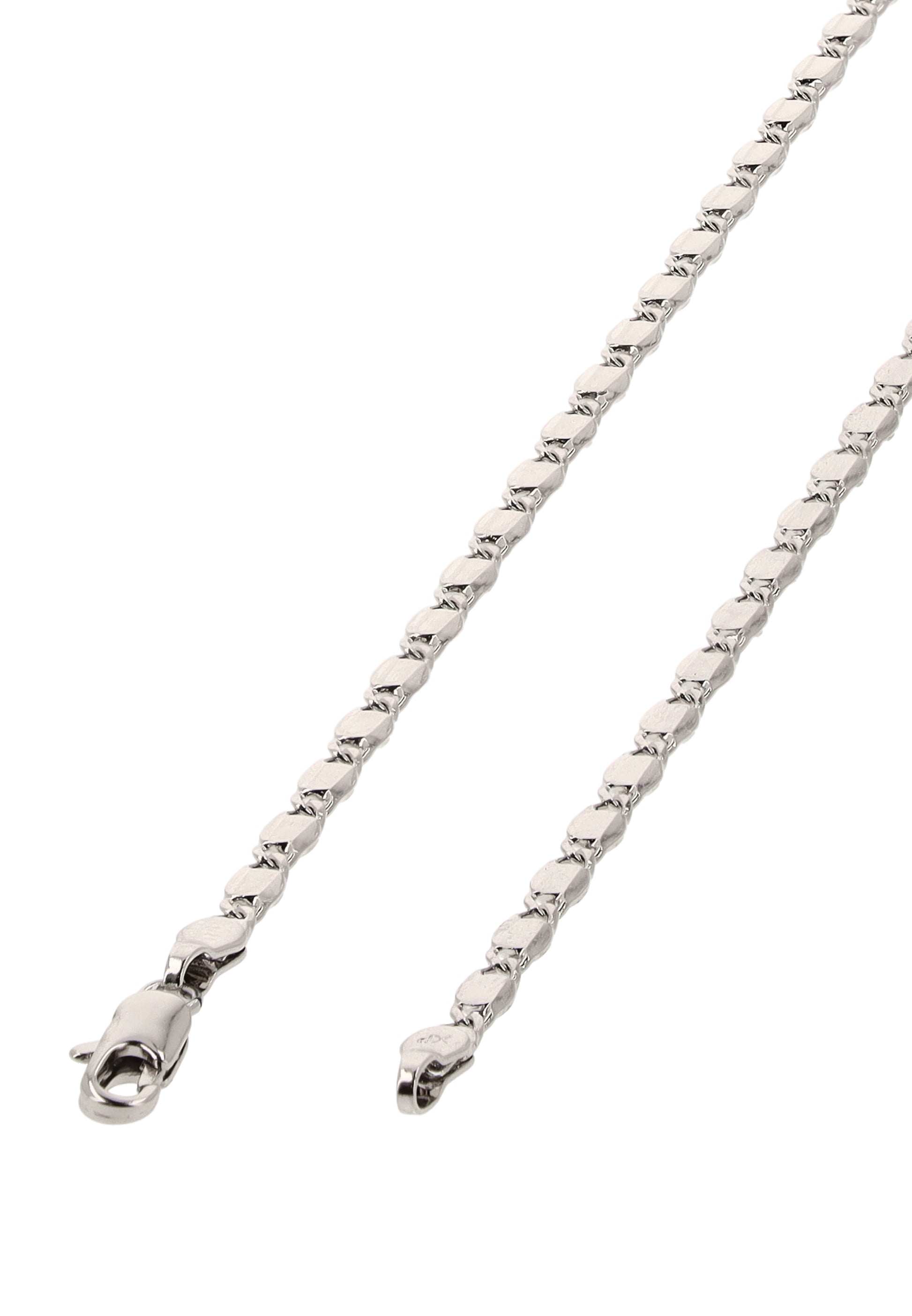 myMo at night Women's Necklace
