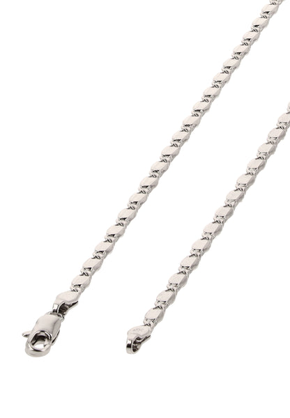 myMo at night Women's Necklace