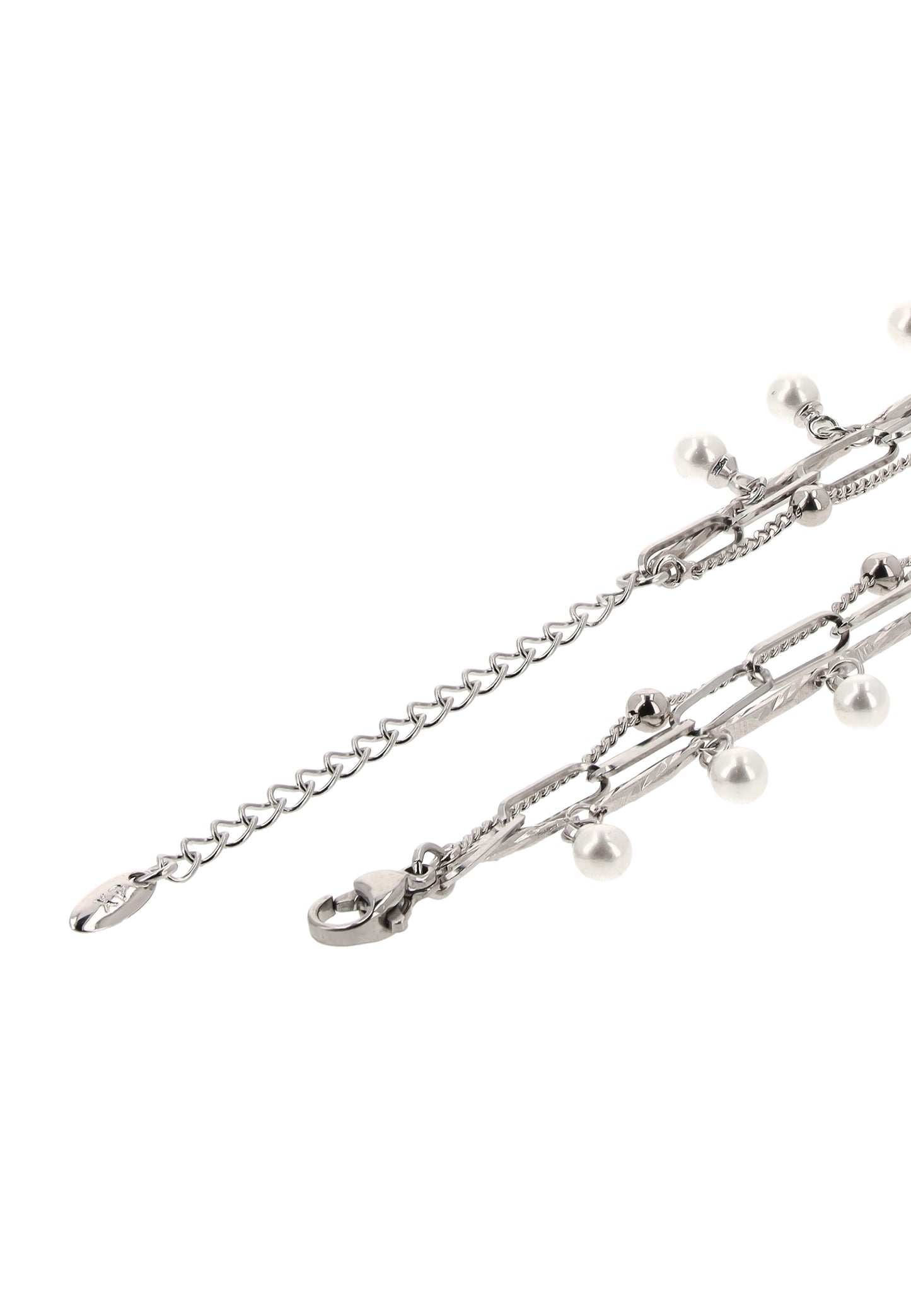 Izia Women's Bracelet