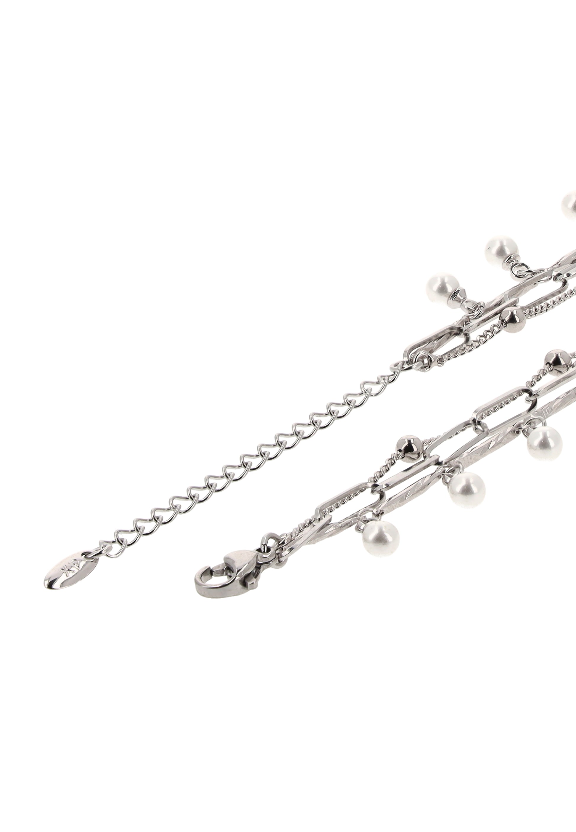 Izia Women's Bracelet