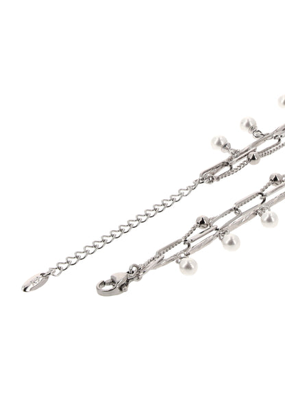 Izia Women's Bracelet