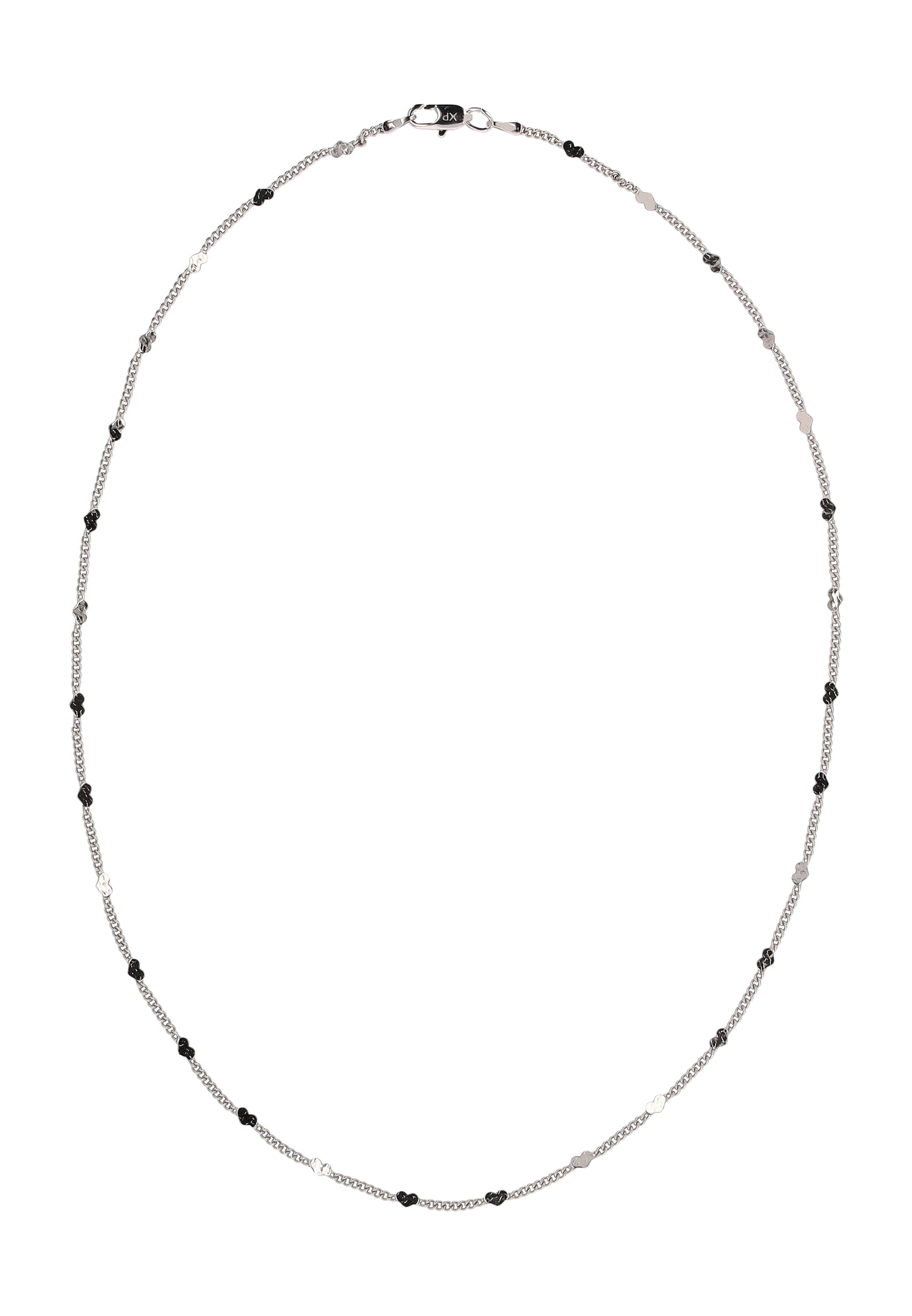 myMo at night Women's Necklace