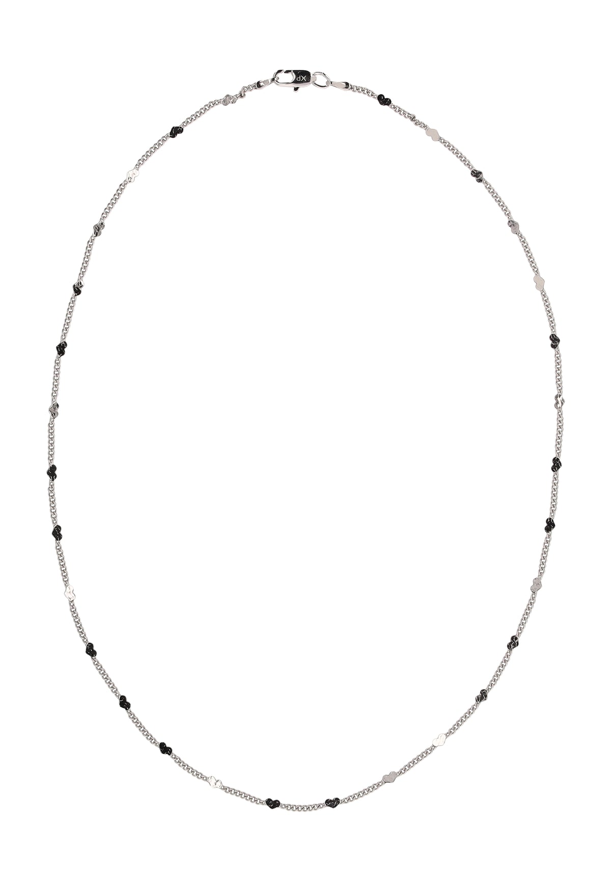 myMo at night Women's Necklace