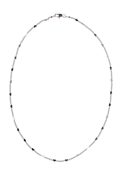 myMo at night Women's Necklace