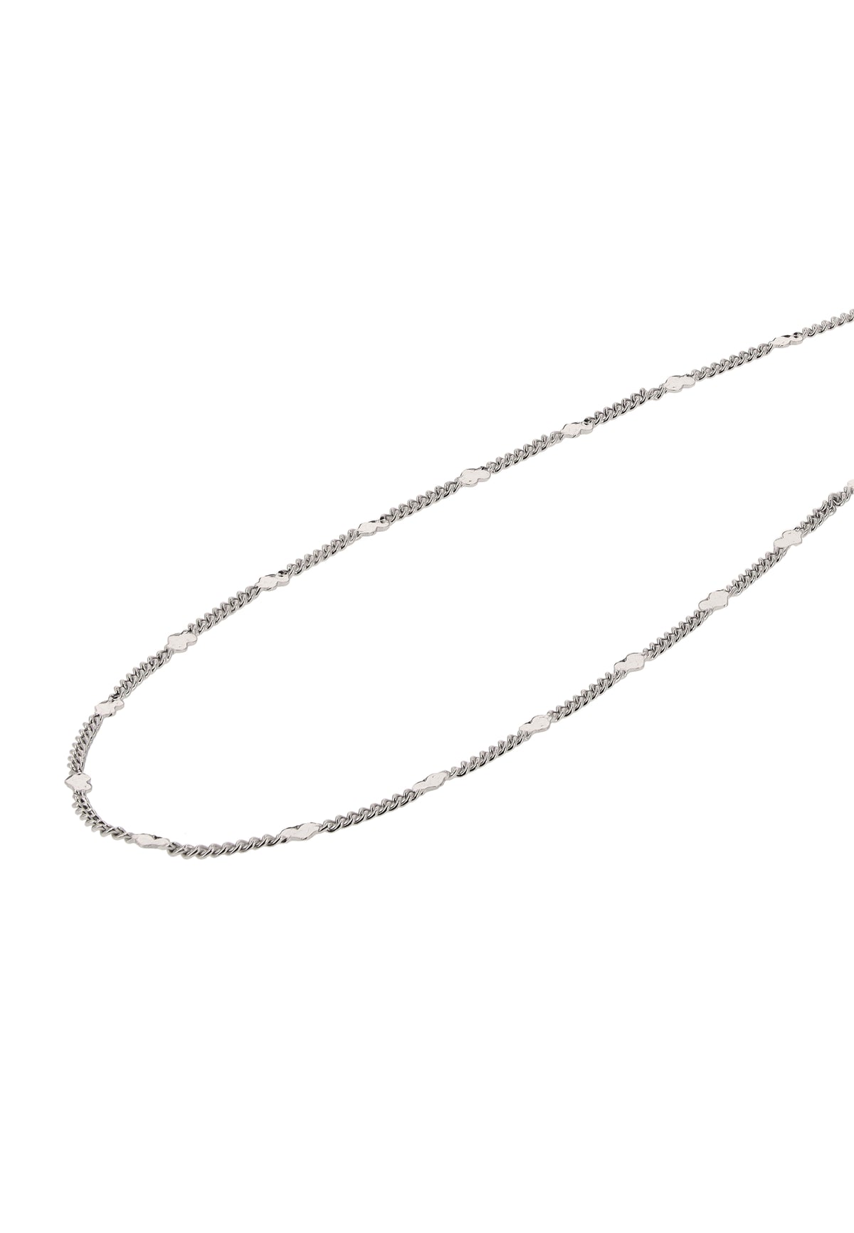 myMo at night Women's Necklace