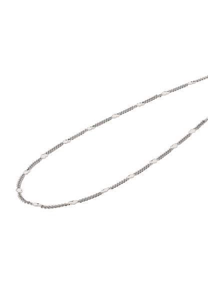 myMo at night Women's Necklace