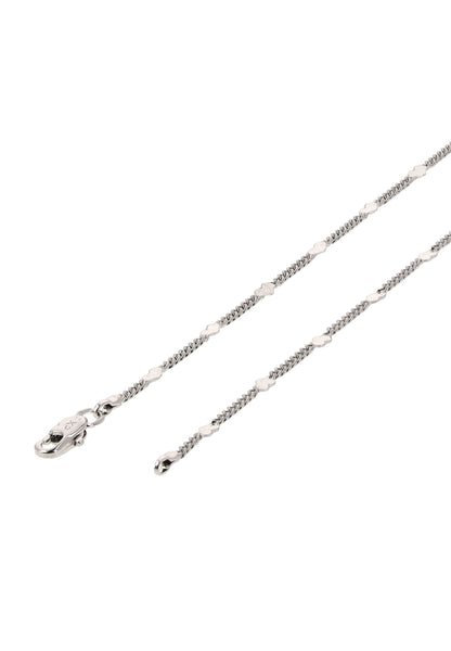 myMo at night Women's Necklace