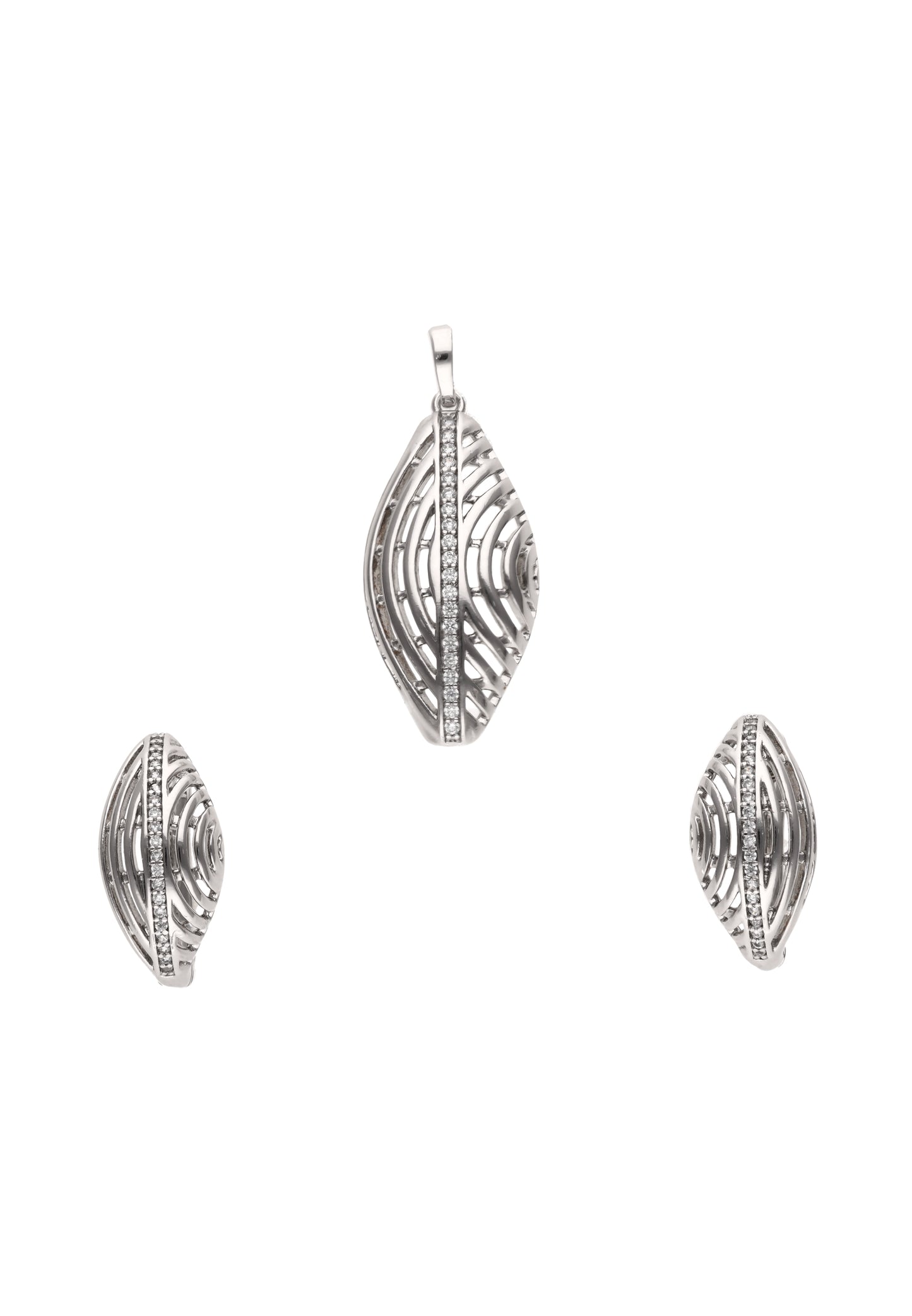 Usha FESTIVAL Women's Set