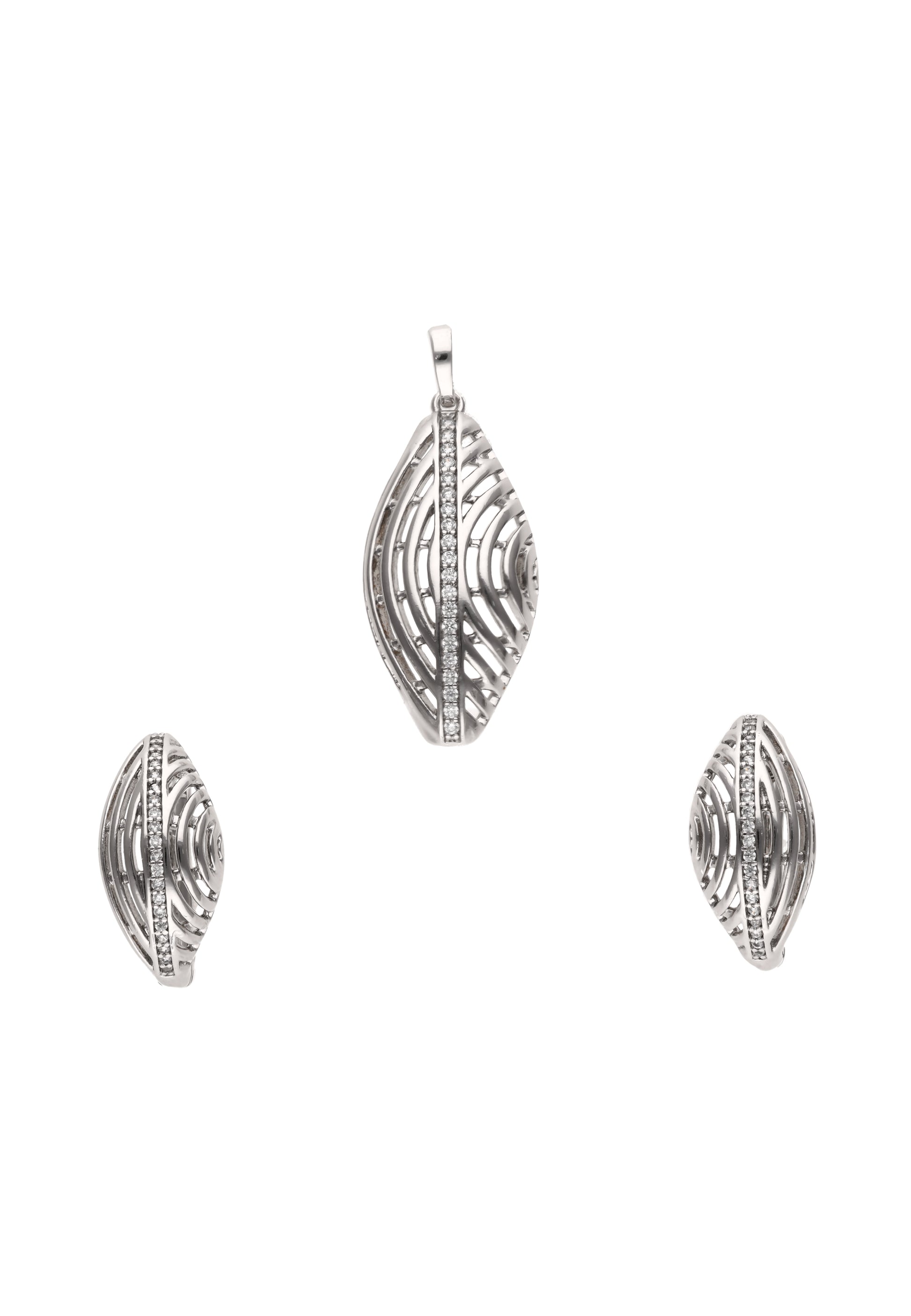 Usha FESTIVAL Women's Set