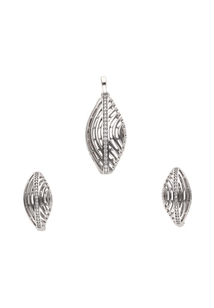 Usha FESTIVAL Women's Set
