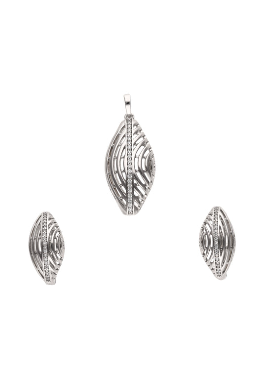 Usha FESTIVAL Women's Set
