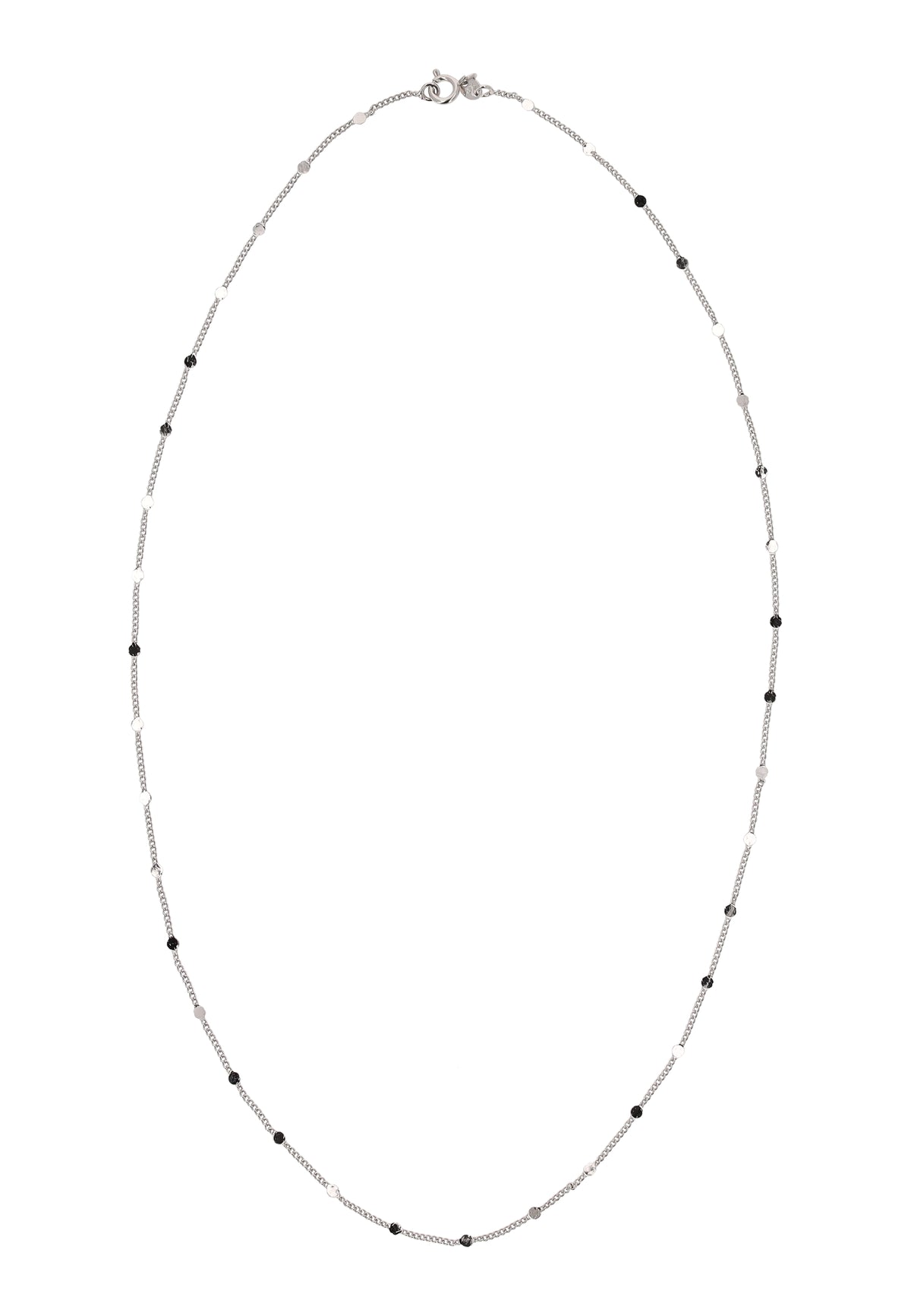 myMo at night Women's Necklace