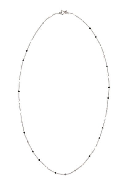myMo at night Women's Necklace