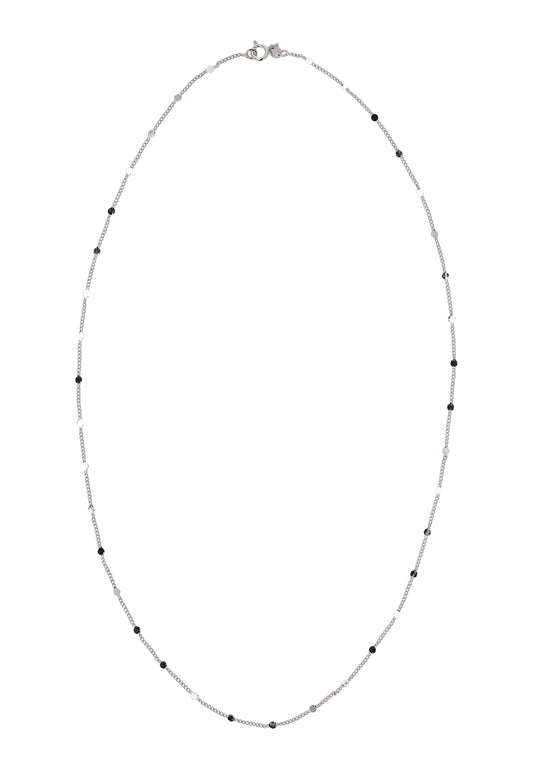 myMo at night Women's Necklace