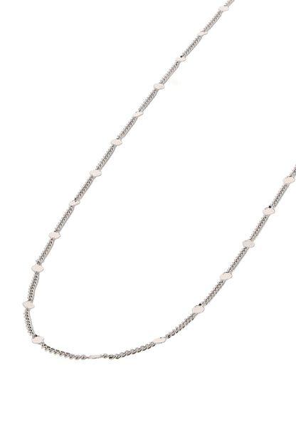 myMo at night Women's Necklace
