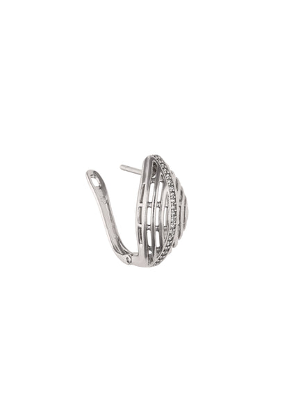 Usha FESTIVAL Women's Set