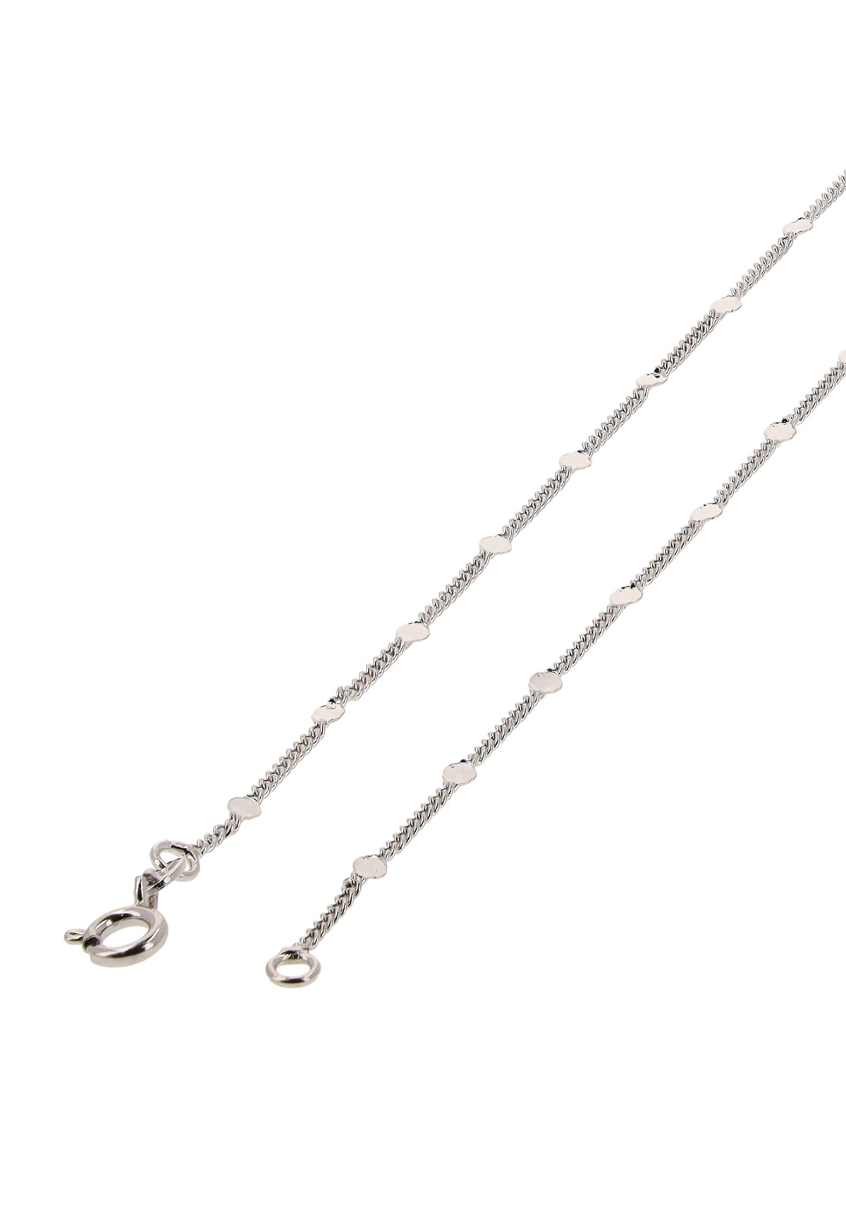 myMo at night Women's Necklace