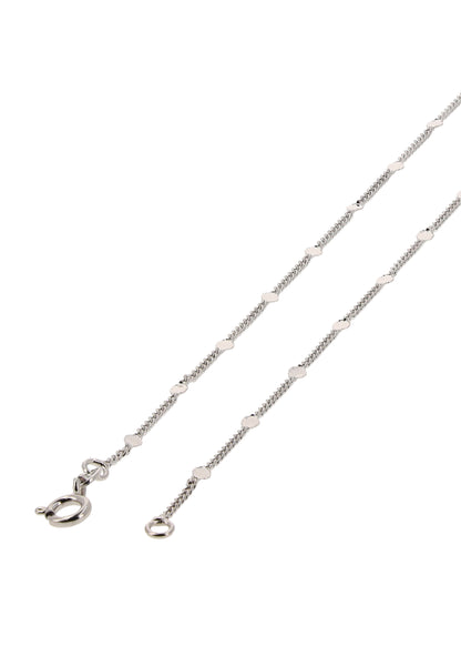 myMo at night Women's Necklace