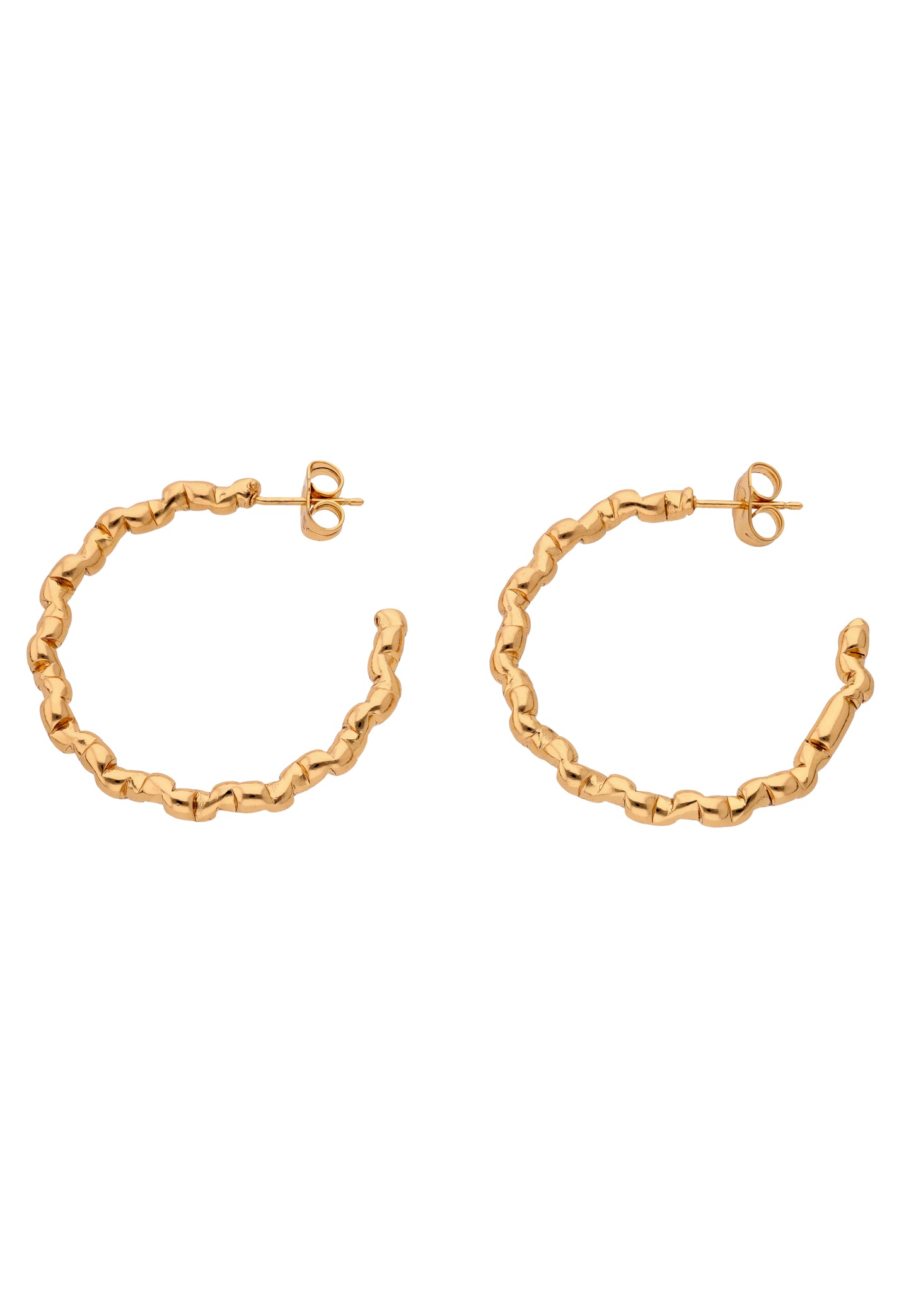 Usha FESTIVAL Women's Earrings