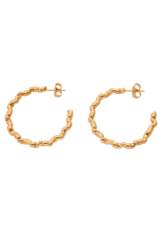 Usha FESTIVAL Women's Earrings