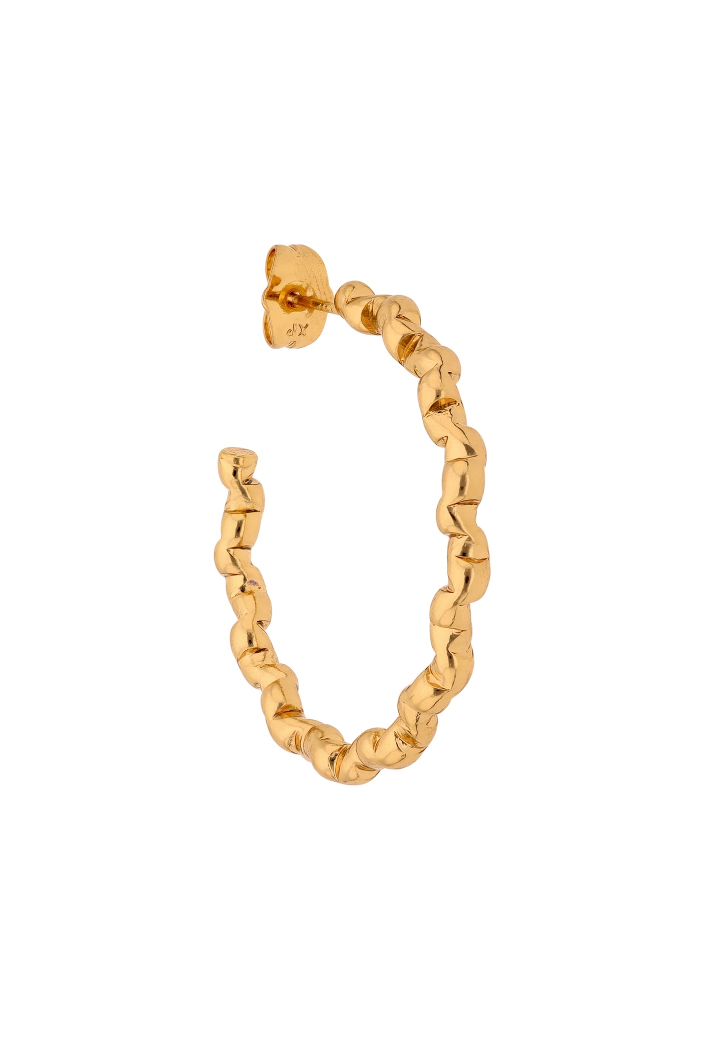 Usha FESTIVAL Women's Earrings