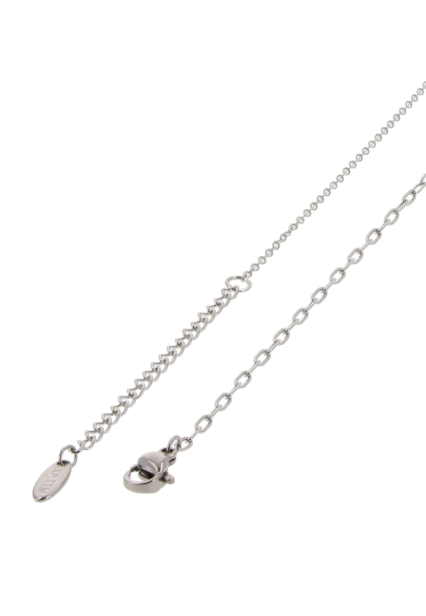 myMo at night Women's Chain Necklace