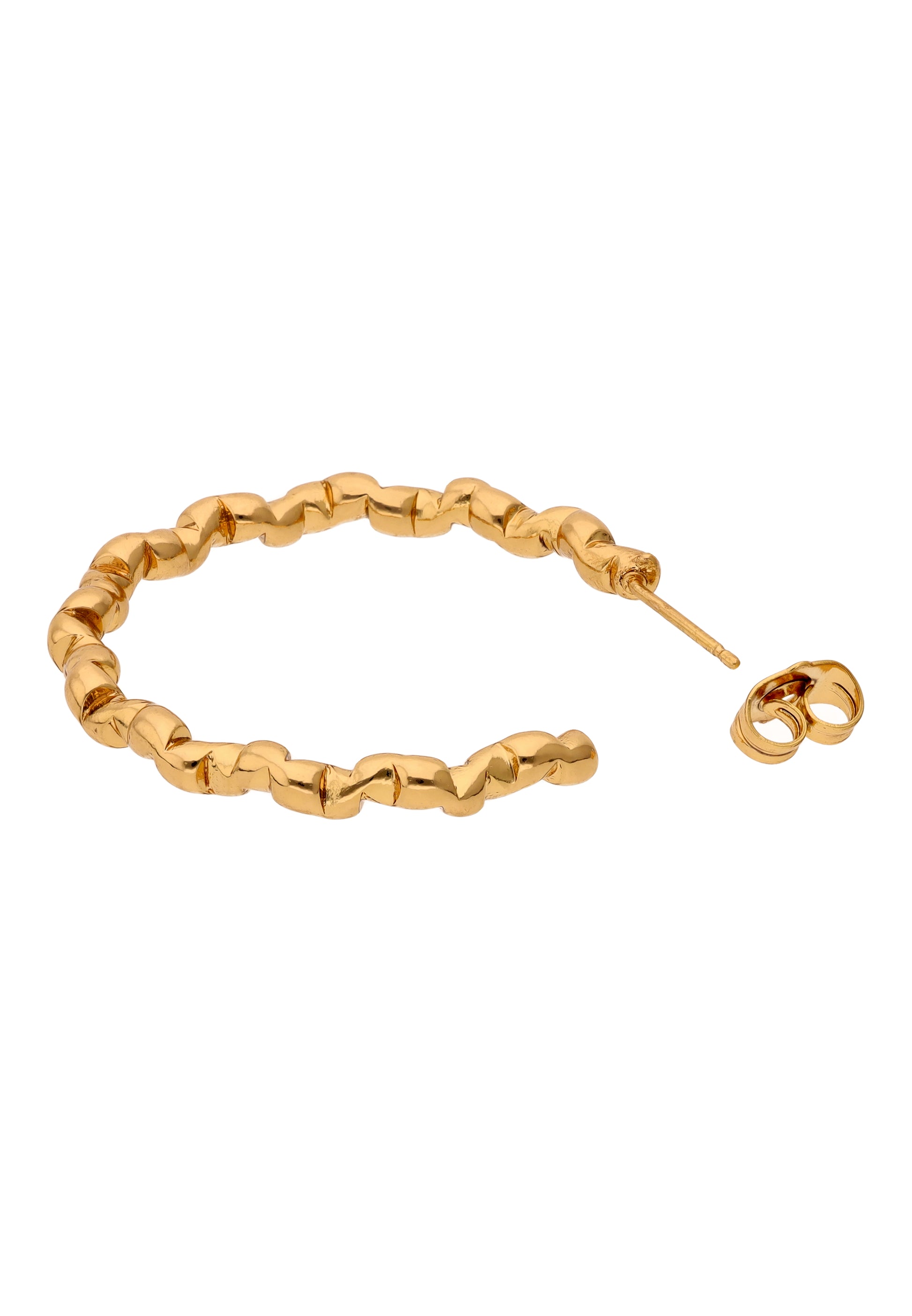 Usha FESTIVAL Women's Earrings