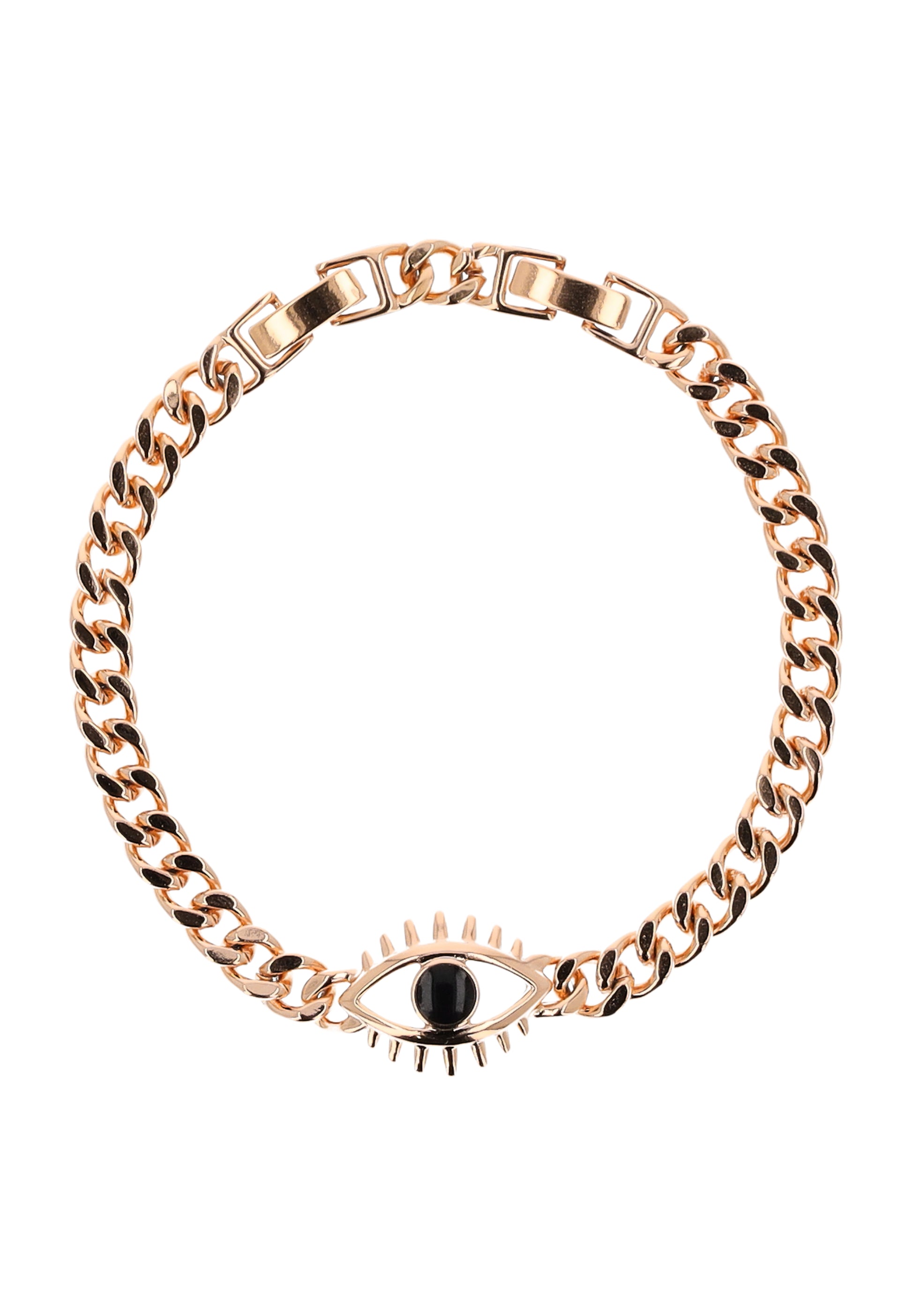 Usha FESTIVAL Women's Bracelet